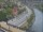 Webcam in Glenwood Springs, Colorado, 106.3 mi away