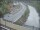 Webcam in Glenwood Springs, Colorado, 242.8 km entfernt