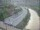 Webcam in Glenwood Springs, Colorado, 44.4 mi away