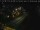 Webcam in Glenwood Springs, Colorado, 98.2 mi away