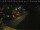 Webcam in Glenwood Springs, Colorado, 242.8 km entfernt