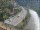 Webcam in Glenwood Springs, Colorado, 2.3 mi away