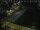 Webcam in Glenwood Springs, Colorado, 21 km