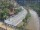 Webcam in Glenwood Springs, Colorado, 8.1 mi away