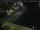 Webcam in Glenwood Springs, Colorado, 103.4 mi away