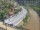 Webcam in Glenwood Springs, Colorado, 21 km