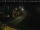 Webcam in Glenwood Springs, Colorado, 130.1 mi away