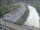 Webcam in Glenwood Springs, Colorado, 98.9 mi away