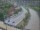 Webcam in Glenwood Springs, Colorado, 21 km