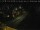 Webcam in Glenwood Springs, Colorado, 45.8 km