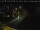 Webcam in Glenwood Springs, Colorado, 279 km