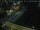 Webcam in Glenwood Springs, Colorado, 48.5 mi away