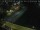 Webcam in Glenwood Springs, Colorado, 125.8 km