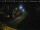 Webcam in Glenwood Springs, Colorado, 67.5 km entfernt