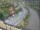 Webcam in Glenwood Springs, Colorado, 48.4 mi away