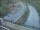Webcam in Glenwood Springs, Colorado, 72.5 mi away