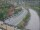 Webcam in Glenwood Springs, Colorado, 8.3 km