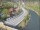 Webcam in Glenwood Springs, Colorado, 89.4 km