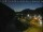 Webcam in Glenwood Springs, Colorado, 242.8 km entfernt
