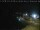 Webcam in Glenwood Springs, Colorado, 351.2 km entfernt