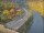 Webcam in Glenwood Springs, Colorado, 89.4 km