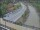 Webcam in Glenwood Springs, Colorado, 98.9 mi away