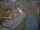 Webcam in Glenwood Springs, Colorado, 244.1 km entfernt