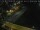 Webcam in Glenwood Springs, Colorado, 42.6 mi away