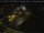Webcam in Glenwood Springs, Colorado, 103.4 mi away