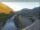 Webcam in Glenwood Springs, Colorado, 215.2 km