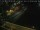 Webcam in Glenwood Springs, Colorado, 106.3 mi away