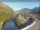 Webcam in Glenwood Springs, Colorado, 135.5 mi away