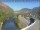 Webcam in Glenwood Springs, Colorado, 34.5 mi away