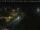 Webcam in Glenwood Springs, Colorado, 244.9 km entfernt