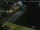 Webcam in Glenwood Springs, Colorado, 8.3 km entfernt