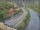 Webcam in Glenwood Springs, Colorado, 106.3 mi away