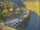Webcam in Glenwood Springs, Colorado, 42.6 mi away