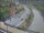 Webcam in Glenwood Springs, Colorado, 125.8 km