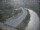 Webcam in Glenwood Springs, Colorado, 26 mi away