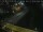 Webcam in Glenwood Springs, Colorado, 247.3 km entfernt