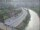 Webcam in Glenwood Springs, Colorado, 82.5 mi away