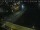 Webcam in Glenwood Springs, Colorado, 95.4 mi away