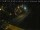Webcam in Glenwood Springs, Colorado, 72.5 mi away