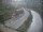 Webcam in Glenwood Springs, Colorado, 44.4 mi away