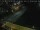 Webcam in Glenwood Springs, Colorado, 114.9 km entfernt