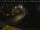 Webcam in Glenwood Springs, Colorado, 103.4 mi away