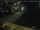 Webcam in Glenwood Springs, Colorado, 6 km entfernt
