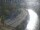 Webcam in Glenwood Springs, Colorado, 67.5 km entfernt