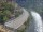 Webcam in Glenwood Springs, Colorado, 85.2 km entfernt
