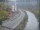 Webcam in Glenwood Springs, Colorado, 254.6 km